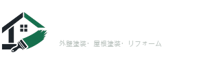 株式会社〇〇建装